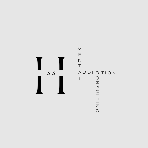 H33.hu